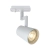 Lampa do szynoprzewodu Track Light Allison NO2510119901 - Nordlux